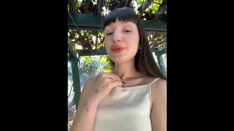 sophie_avory @ stripchat on 20241217