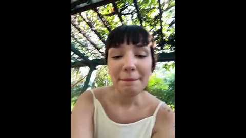 sophie_avory @ stripchat on 20241217