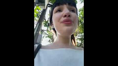 sophie_avory @ stripchat on 20241217