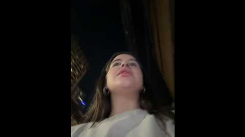 sophie_avory @ stripchat on 20241217