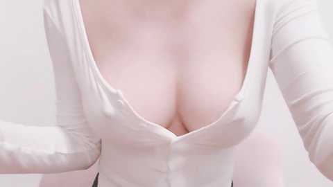 su_ya @ stripchat on 20241217