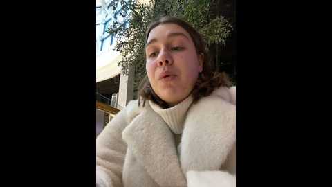 suziemurray @ stripchat on 20241217