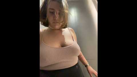 suziemurray @ stripchat on 20241217