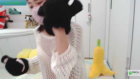 suzu_
