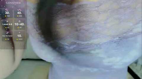 ti_amo_uu @ stripchat on 20241217