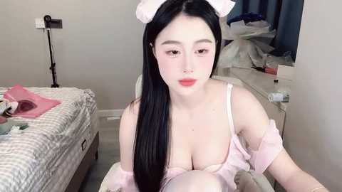 tianxinbebe
