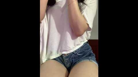 vani_s2