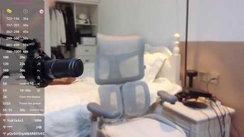 vyizh_