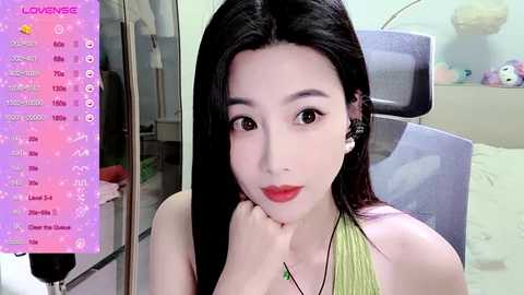 wanwan_love