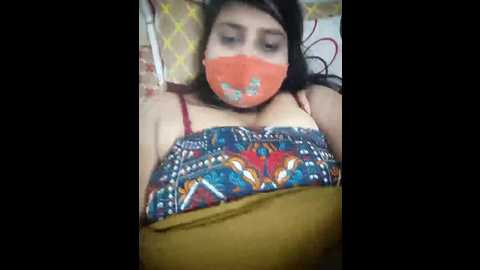 whvysky3