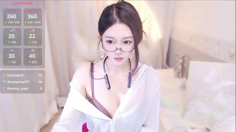 xiaoxiaoguaibao