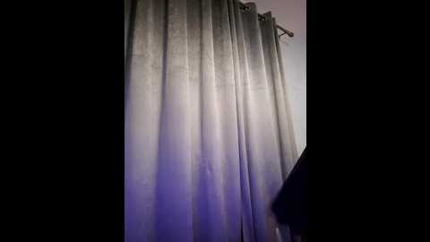 _arabica_ @ stripchat on 20241218