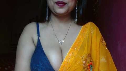 _kamakshi