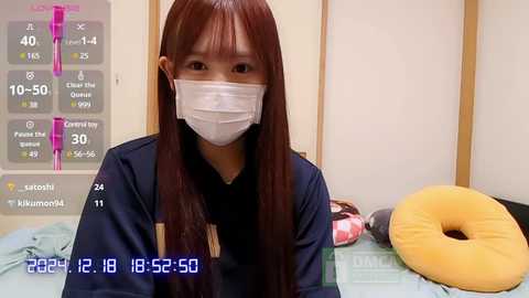 _mm_runa