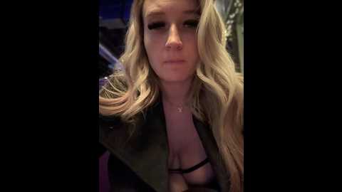 _rapunzel_ @ stripchat on 20241218