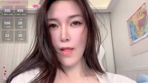 ada_xixi