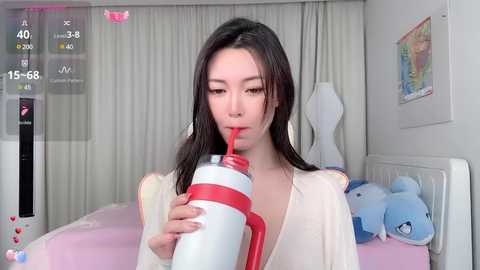 ada_xixi
