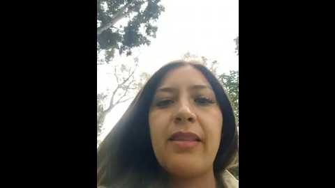 alana_69