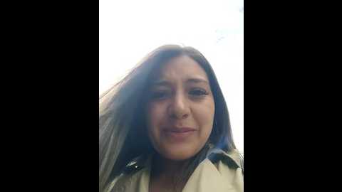 alana_69
