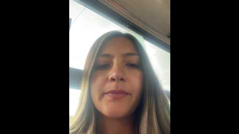 alana_69
