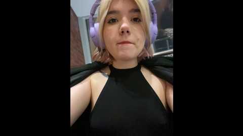 baby__naughty @ stripchat on 20241218