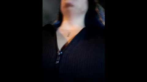 baby_buu1002 @ stripchat on 20241218