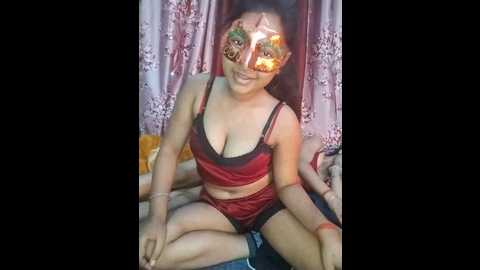baby_doll1