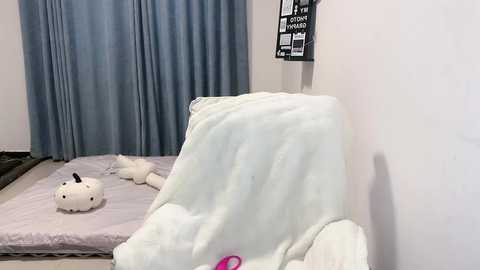 bella_175 @ stripchat on 20241218