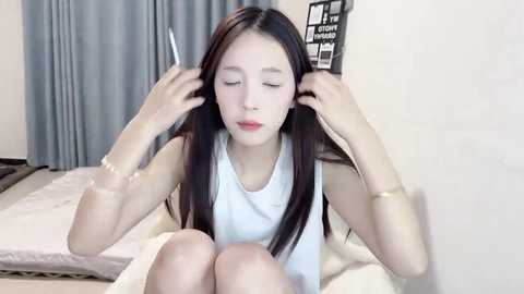 bella_175