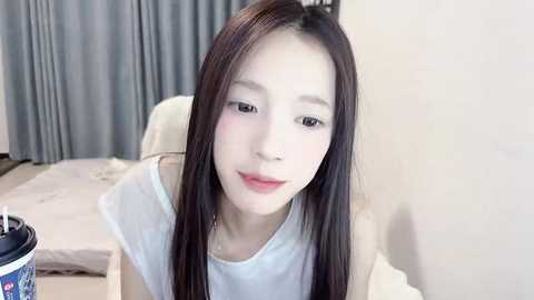 bella_175