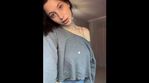 camilla_railian @ stripchat on 20241218