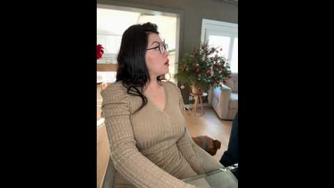 carlaconnor80