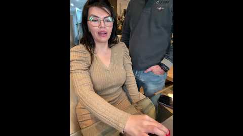 carlaconnor80