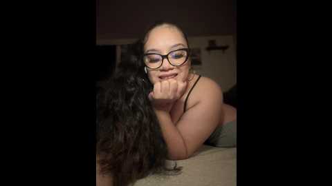 carmelaanthony