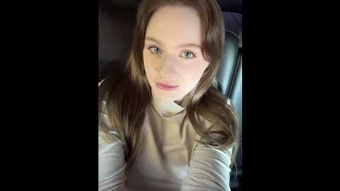 caseycumface @ stripchat on 20241218