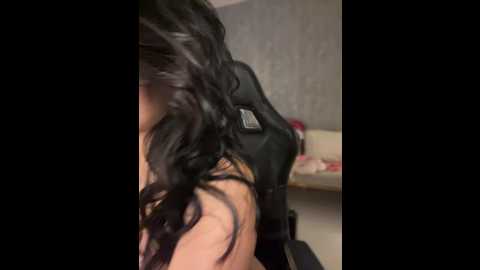 clarachanelricek @ stripchat on 20241218