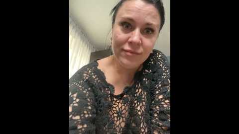 cutenata @ stripchat on 20241218