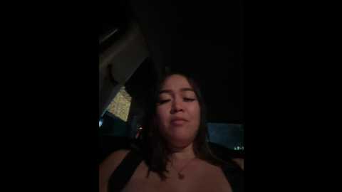 danielavegax @ stripchat on 20241218