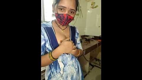 desiriya77 @ stripchat on 20241218