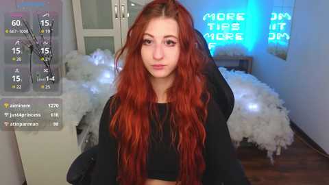diamond_road @ stripchat on 20241218