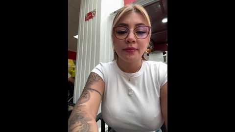 dianita_1988 @ stripchat on 20241218
