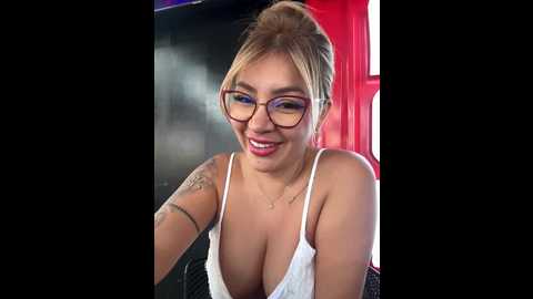 dianita_1988 @ stripchat on 20241218