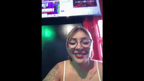 dianita_1988 @ stripchat on 20241218