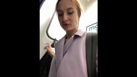 dina_tease @ stripchat on 20241218