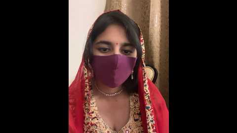 dishasharma55 @ stripchat on 20241218
