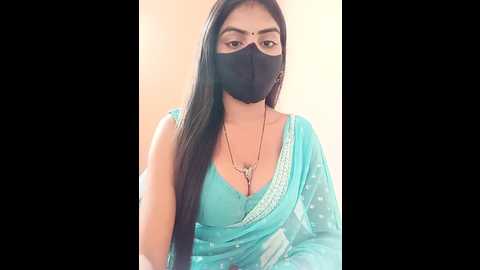 hot_jasika @ stripchat on 20241218