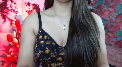inspire_her_soul @ stripchat on 20241218