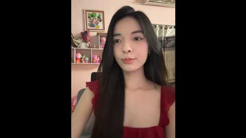 james_kun @ stripchat on 20241218