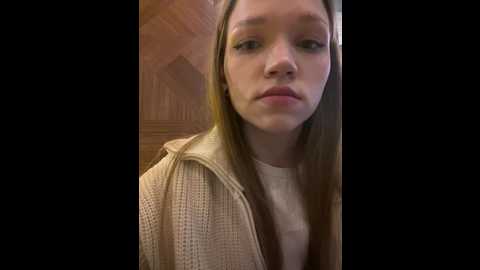 kittecat @ stripchat on 20241218