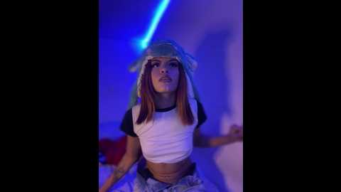 kristin_wolf